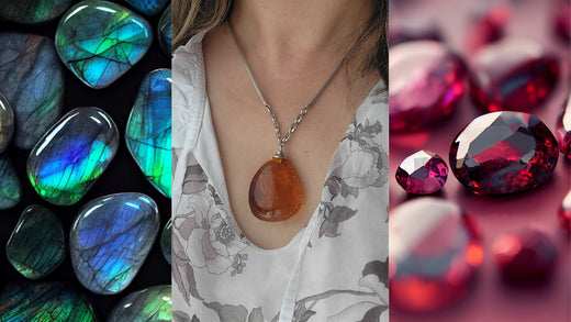 Tucson Gem Show Info and Maps 2025