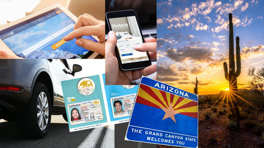 🌵 Tucson Gem Show 2026: Your Ultimate Travel and Booking Guide