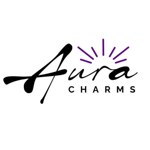 Aura Charms