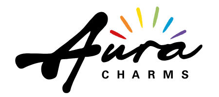 Aura Charms