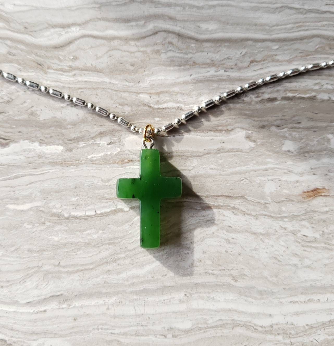 Buy Tiny GOOD FORTUNE Green Jade Happy Buddha Necklace Emerald Candy Green  Pendant Silver or Gold Detailed, Buddha Necklace Buddhist Jewelry Online in  India - Etsy